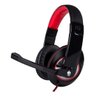 Headset Gamer Evolut Eg302 com Fio e Conector xbox/Ps4 Thardus - 2