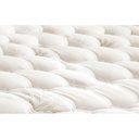 Ver imagem 7 de Colchão Solteiro Molas Pocket Ensacadas Silver Star Air Híbrido Euro Pillow (78x188x32) - Castor