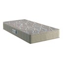 Ver imagem 1 de Colchão Solteiro Probel Ortopédico D45 / EP Anatômico ProDormir Advanced Tech2000 Dupla Face (88x188x26) -