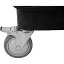 Ver imagem 7 de Carro para Ferramentas com 3 Bandejas Cfv040 Vonder