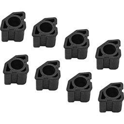 Carro para Ferramentas com 3 Bandejas Cfv040 Vonder - 4