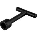 Ver imagem 3 de Carro para Ferramentas com 3 Bandejas Cfv040 Vonder