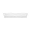 Ver imagem 4 de Ar Condicionado Split Cassete 1 Via Inverter Lg 24.000 Btus Quente e Frio 220v R-32