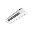 Ver imagem 7 de Ar Condicionado Split Cassete 1 Via Inverter Lg 24.000 Btus Quente e Frio 220v R-32