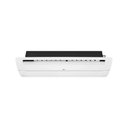 Ver imagem 5 de Ar Condicionado Split Cassete 1 Via Inverter Lg 24.000 Btus Quente e Frio 220v R-32