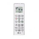 Ver imagem 3 de Ar Condicionado Split Cassete 1 Via Inverter Lg 24.000 Btus Quente e Frio 220v R-32