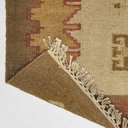 Ver imagem 3 de Tapete Kilim Persian 300x400 64