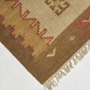 Ver imagem 2 de Tapete Kilim Persian 300x400 64
