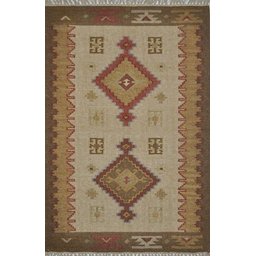 Tapete Kilim Persian 300x400 64 - 1