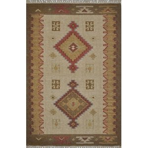 Tapete Kilim Persian 300x400 64