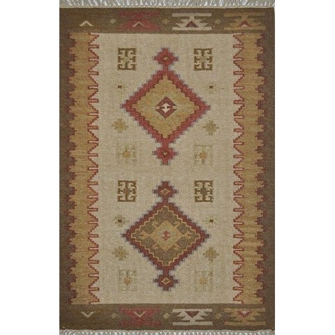 Tapete Kilim Persian 300x400 64