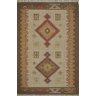 Tapete Kilim Persian 300x400 64 - 1