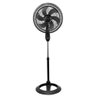 Ventilador Prime Air 160w Grade de 48cm Avte450 220v - 1