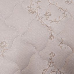 Cama Box Baú Queen Preta com Colchão de Molas Ensacadas Ortobom Airtech Springpocket - 6