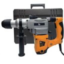 Ver imagem 3 de Martelete Demolidor 1200w 10kg St0815 Siga Tools 110v