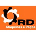 Ver imagem 5 de Tampa Partida Puxador Cpl Motor Estacionário 4 5,5 6,5 7hp Rossel 25057
