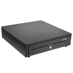Módulo Gaveta Elgin Pdv Dinheiro - 1