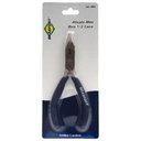 Ver imagem 2 de Alicate Mini Bico 1/2 Cana 8994