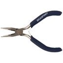 Ver imagem 1 de Alicate Mini Bico 1/2 Cana 8994