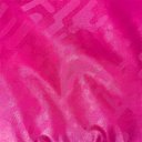 Ver imagem 4 de Bolsa de Transporte e Raqueteira Beach Tennis Rosa VG Plus