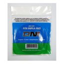 Ver imagem 2 de Fita Dupla Face Dni 5222 10 Metros Verde