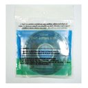 Ver imagem 3 de Fita Dupla Face Dni 5222 10 Metros Verde