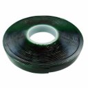 Ver imagem 1 de Fita Dupla Face Dni 5222 10 Metros Verde