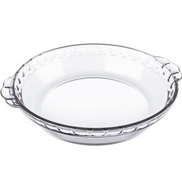 Forma Filetada Grande 1 - 2