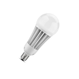 Lâmpada Bulbo Elgin 48Clhp125Fk0 LED A125 100W 10000Lm 6500K - 1 Lâmpada Bulbo Elgin 48Clhp125Fk0 LED A125 100W 10000Lm 6500K - 1