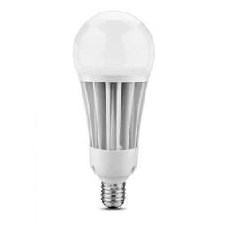 Lâmpada Bulbo Elgin 48Clhp125Fk0 LED A125 100W 10000Lm 6500K - 2 Lâmpada Bulbo Elgin 48Clhp125Fk0 LED A125 100W 10000Lm 6500K - 2