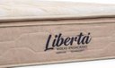 Ver imagem 2 de Colchão Casal Libertá Inovaflex - Molas Ensacadas - Peso 150 Kg