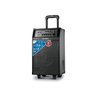 Caixa Amplificada Mondial Connect Pro Ii Cm02 - 1