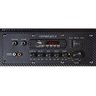 Caixa Amplificada Mondial Connect Pro Ii Cm02 - 5