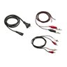 Caixa Amplificada Mondial Connect Pro Ii Cm02 - 6
