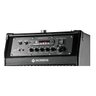 Caixa Amplificada Mondial Connect Pro Ii Cm02 - 2