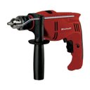 Ver imagem 1 de FURADEIRA DE IMPACTO 1/2 - TC-ID 710 E, 220V Einhell