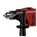 Ver imagem 2 de FURADEIRA DE IMPACTO 1/2 - TC-ID 710 E, 220V Einhell