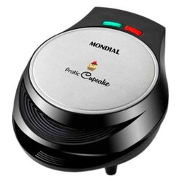 MAQUINA DE CUPCAKE MONDIAL CK01 110v - 1