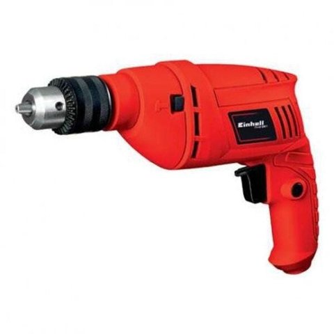 FURADEIRA DE IMPACTO - TH-ID 550/1, 220V