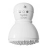 Ducha Hydra Multitemperatiras Ballerina 3T 5400w 127v - Única - 1