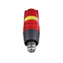 Ver imagem 6 de Soprador Térmico - Th-ha 2000/1, 127v Einhell