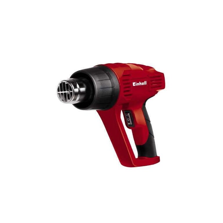 Soprador Térmico - Th-ha 2000/1, 127v Einhell