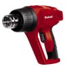 Soprador Térmico - Th-ha 2000/1, 127v Einhell - 1