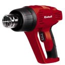 Ver imagem 1 de Soprador Térmico - Th-ha 2000/1, 127v Einhell