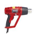 Ver imagem 3 de Soprador Térmico - Th-ha 2000/1, 127v Einhell
