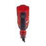 Soprador Térmico - Th-ha 2000/1, 127v Einhell - 7