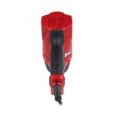 Ver imagem 7 de Soprador Térmico - Th-ha 2000/1, 127v Einhell
