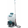 Pulverizador Costal Gasolina 20litros 25cc 4t Evh2000 Makita - 1