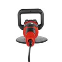 Ver imagem 3 de Politriz e Lixadeira - Cc-po 1100/1 E, 220v Einhell