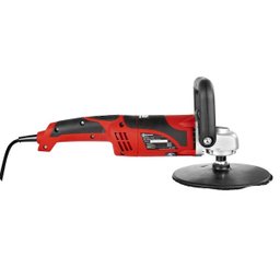 Politriz e Lixadeira - Cc-po 1100/1 E, 220v Einhell - 2